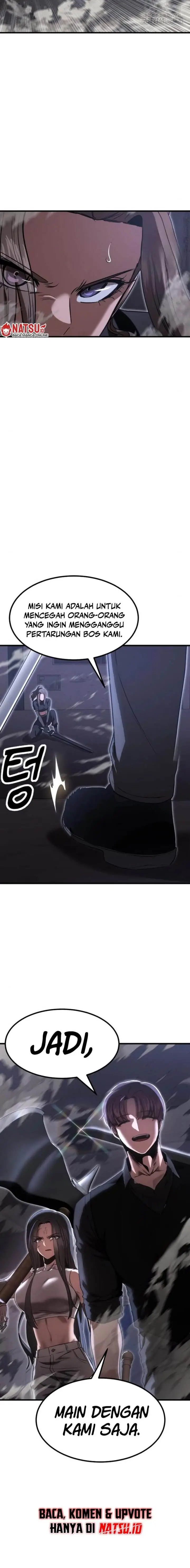 image-komik-emperor-with-an-inconceivable-heart-chapter-17-18/20