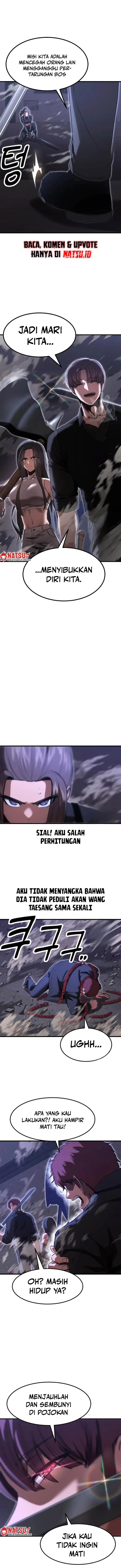 image-komik-emperor-with-an-inconceivable-heart-chapter-18-1/21