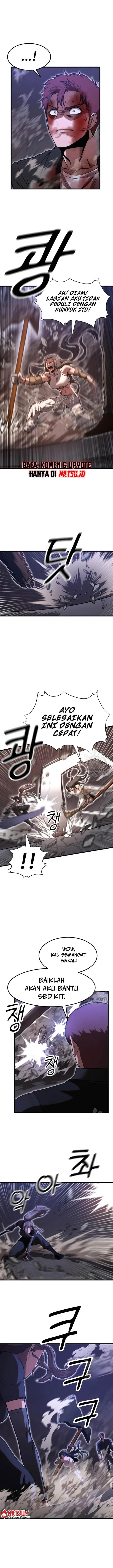 image-komik-emperor-with-an-inconceivable-heart-chapter-18-2/21