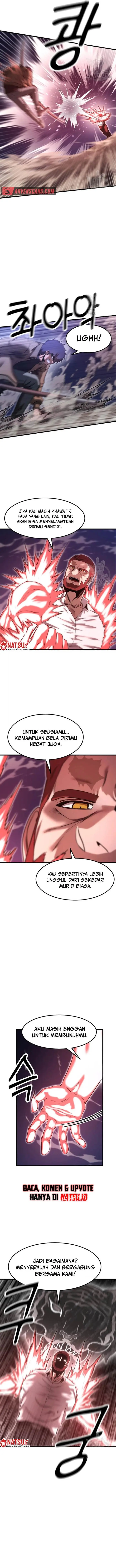 image-komik-emperor-with-an-inconceivable-heart-chapter-18-5/21