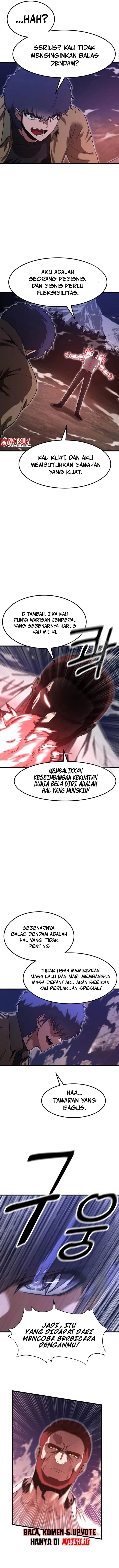 image-komik-emperor-with-an-inconceivable-heart-chapter-18-6/21
