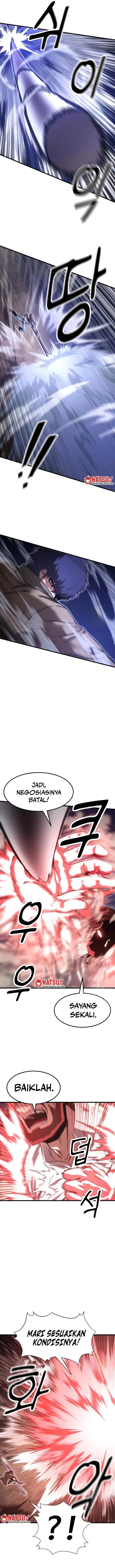 image-komik-emperor-with-an-inconceivable-heart-chapter-18-7/21