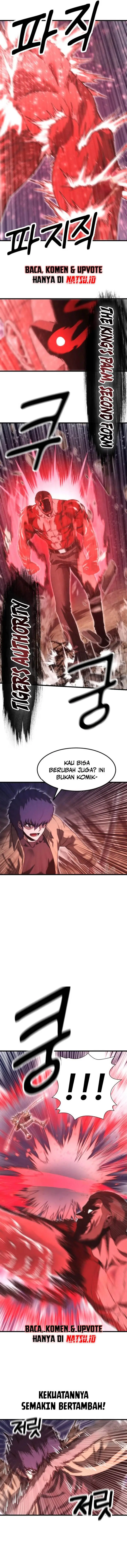 image-komik-emperor-with-an-inconceivable-heart-chapter-18-8/21
