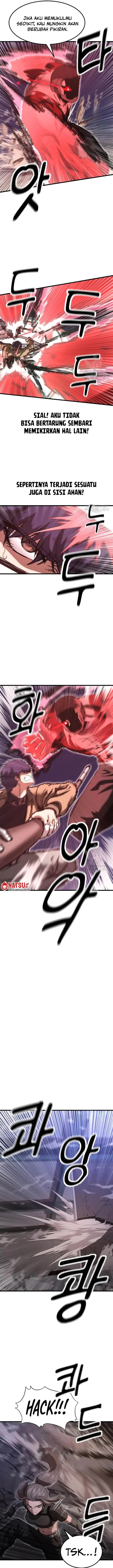 image-komik-emperor-with-an-inconceivable-heart-chapter-18-9/21