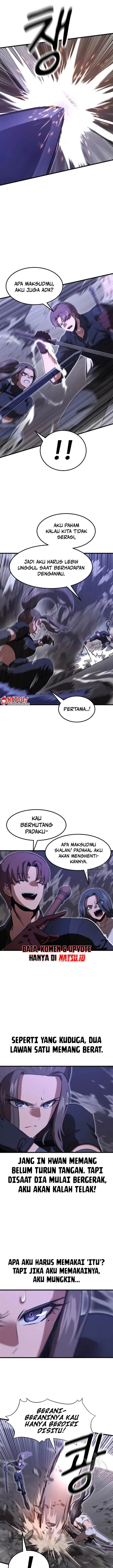 image-komik-emperor-with-an-inconceivable-heart-chapter-18-13/21