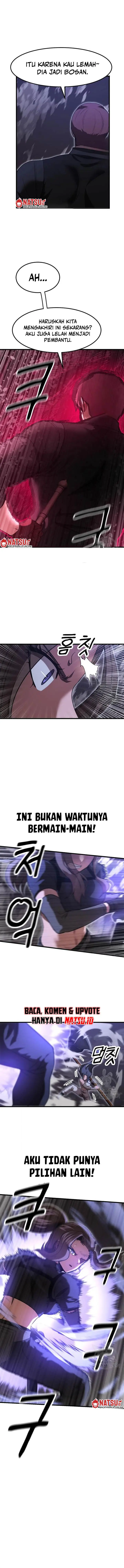 image-komik-emperor-with-an-inconceivable-heart-chapter-18-15/21