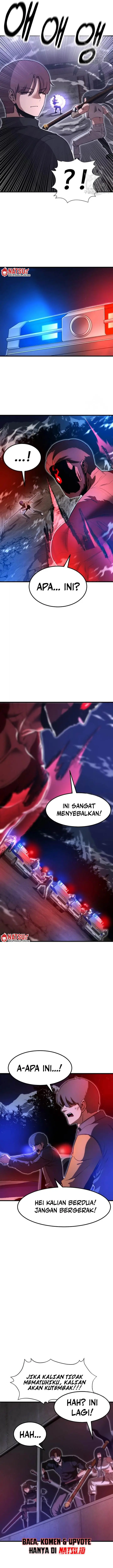 image-komik-emperor-with-an-inconceivable-heart-chapter-18-16/21