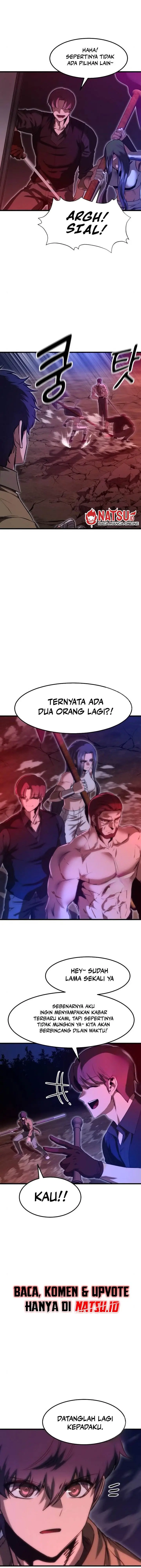 image-komik-emperor-with-an-inconceivable-heart-chapter-19-4/19