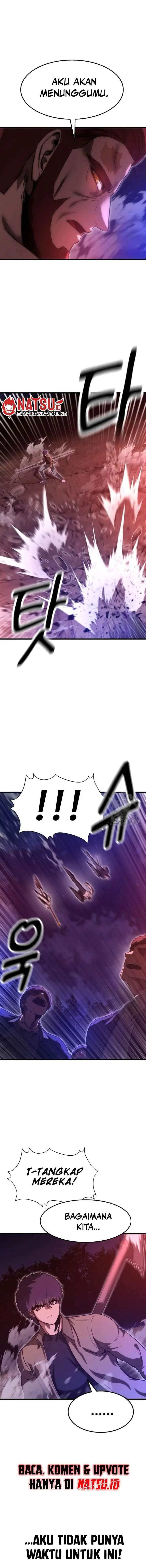 image-komik-emperor-with-an-inconceivable-heart-chapter-19-5/19