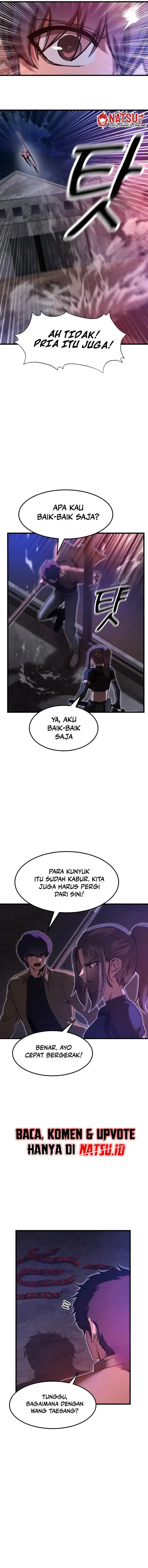 image-komik-emperor-with-an-inconceivable-heart-chapter-19-6/19