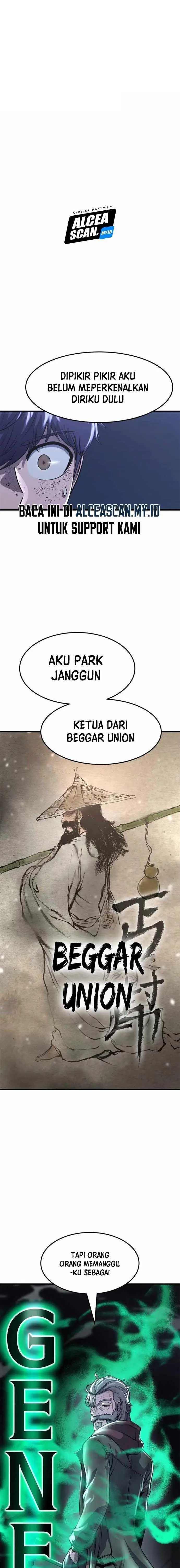 image-komik-emperor-with-an-inconceivable-heart-chapter-2-0/31