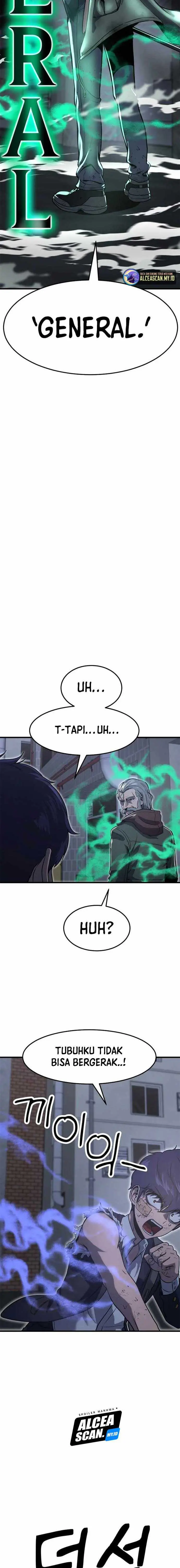 image-komik-emperor-with-an-inconceivable-heart-chapter-2-1/31