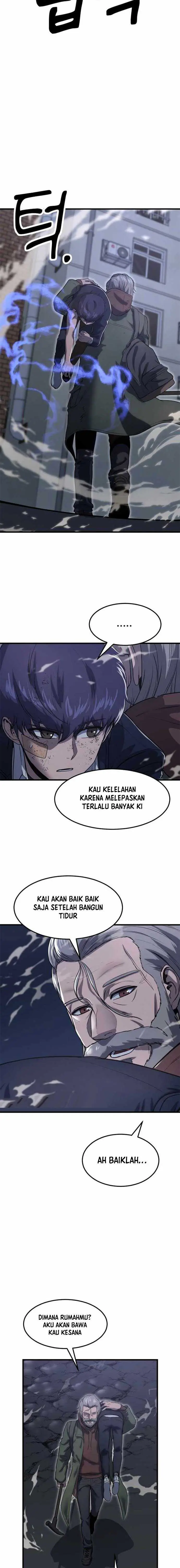 image-komik-emperor-with-an-inconceivable-heart-chapter-2-2/31