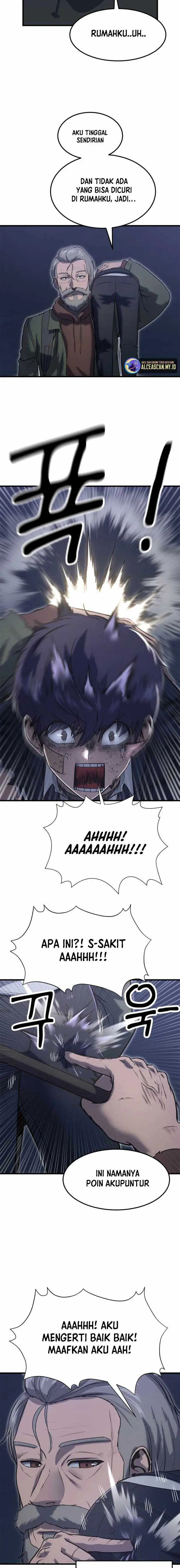 image-komik-emperor-with-an-inconceivable-heart-chapter-2-3/31