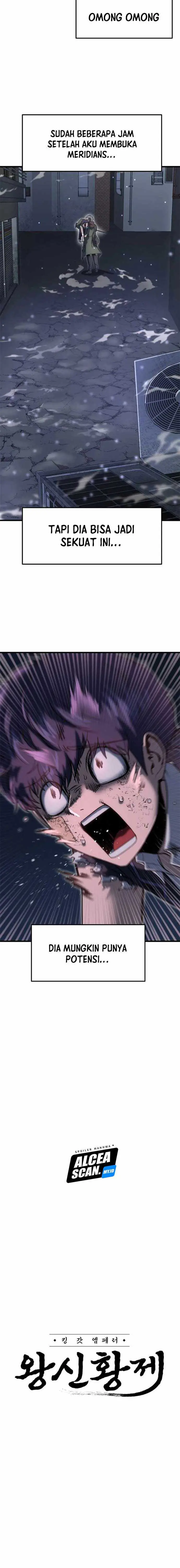 image-komik-emperor-with-an-inconceivable-heart-chapter-2-4/31