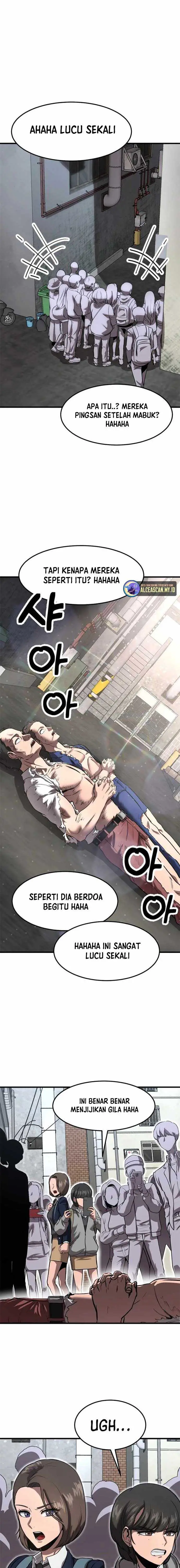 image-komik-emperor-with-an-inconceivable-heart-chapter-2-5/31