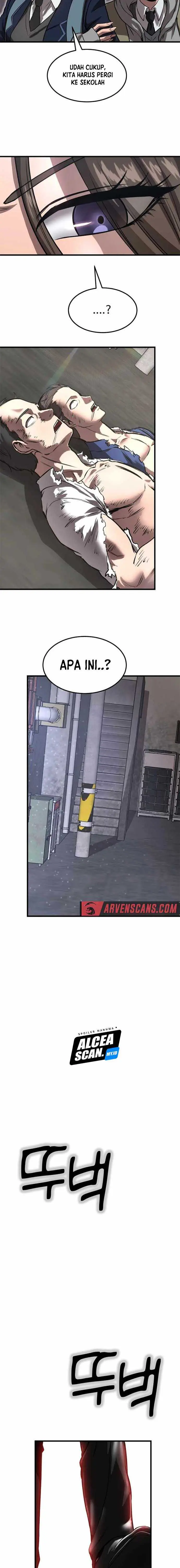 image-komik-emperor-with-an-inconceivable-heart-chapter-2-6/31