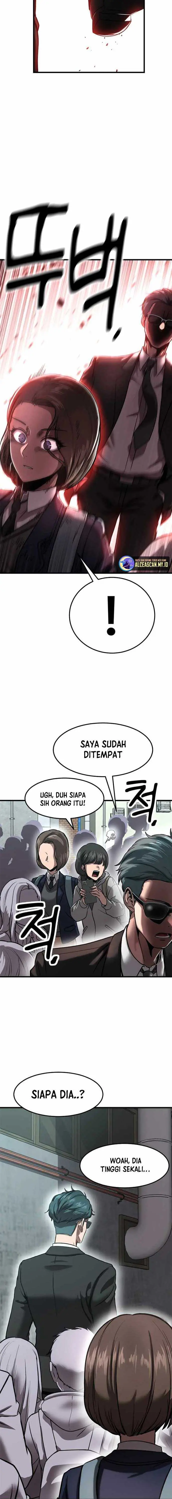 image-komik-emperor-with-an-inconceivable-heart-chapter-2-7/31