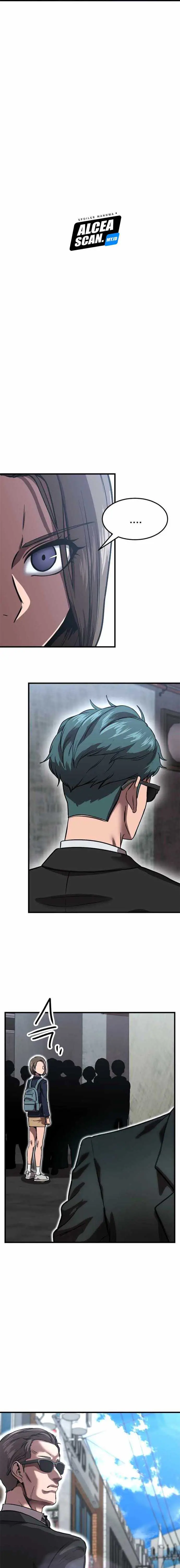 image-komik-emperor-with-an-inconceivable-heart-chapter-2-8/31