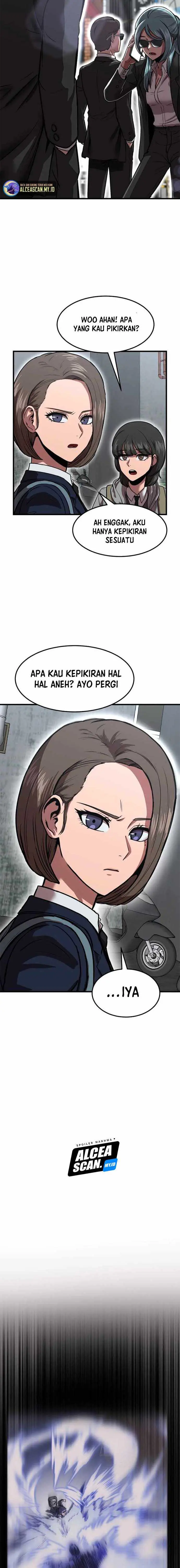 image-komik-emperor-with-an-inconceivable-heart-chapter-2-9/31