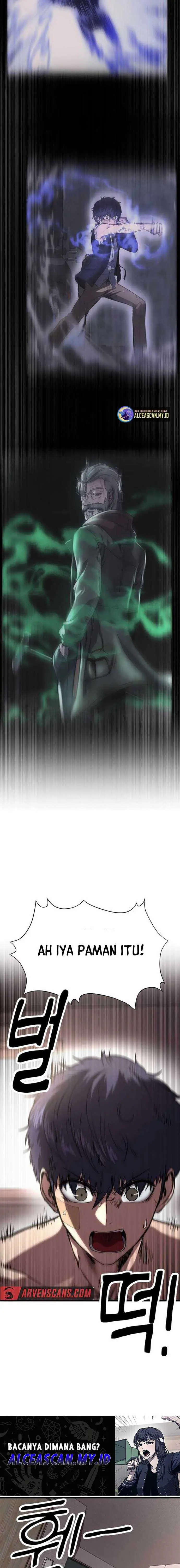 image-komik-emperor-with-an-inconceivable-heart-chapter-2-10/31