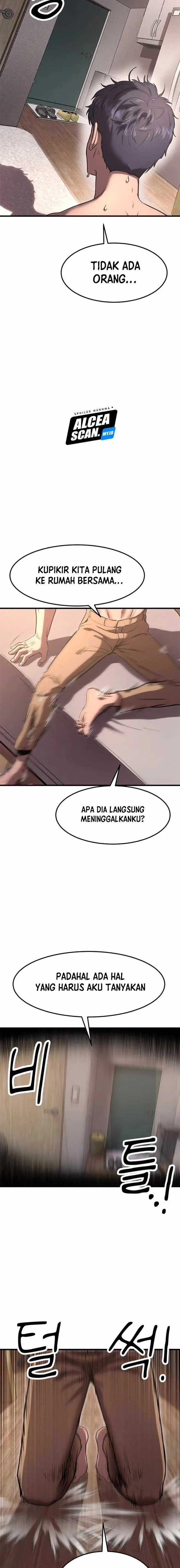 image-komik-emperor-with-an-inconceivable-heart-chapter-2-11/31