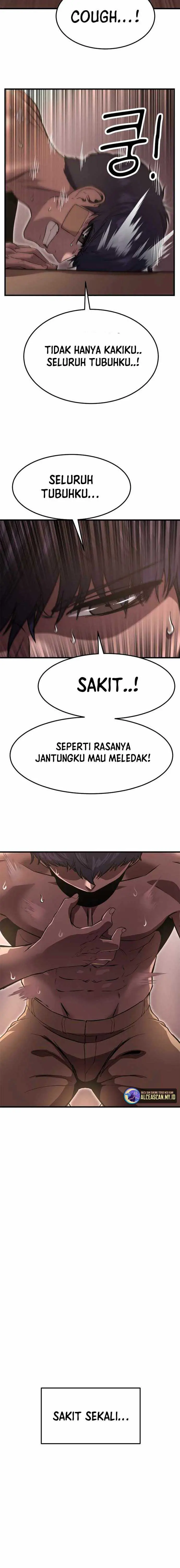 image-komik-emperor-with-an-inconceivable-heart-chapter-2-12/31