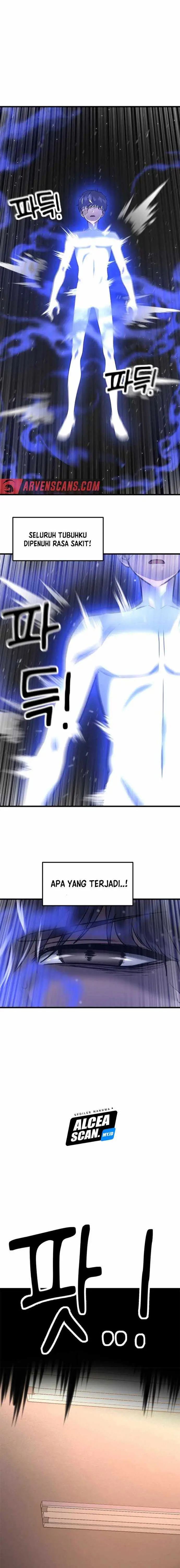 image-komik-emperor-with-an-inconceivable-heart-chapter-2-13/31