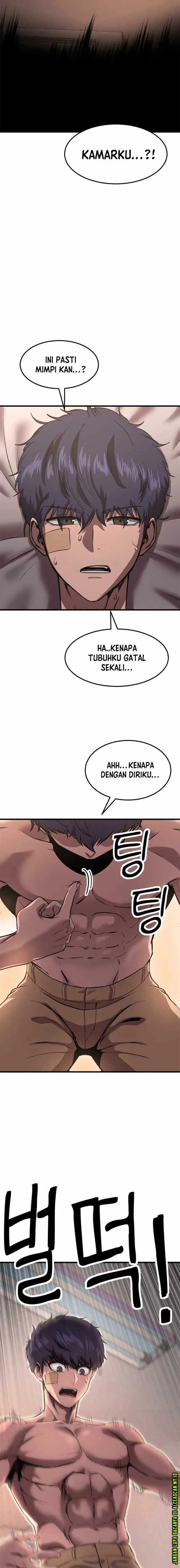 image-komik-emperor-with-an-inconceivable-heart-chapter-2-14/31