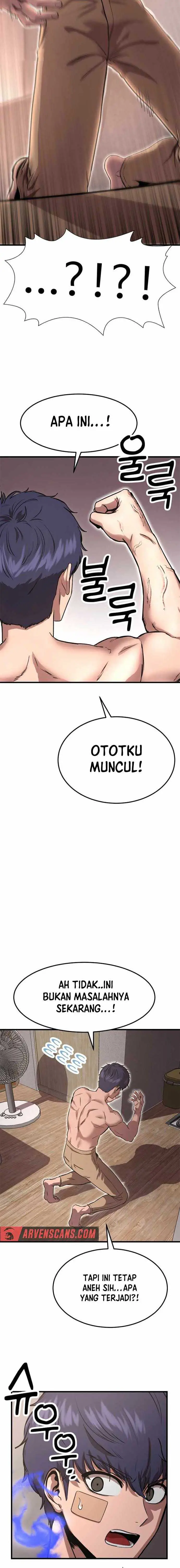 image-komik-emperor-with-an-inconceivable-heart-chapter-2-15/31