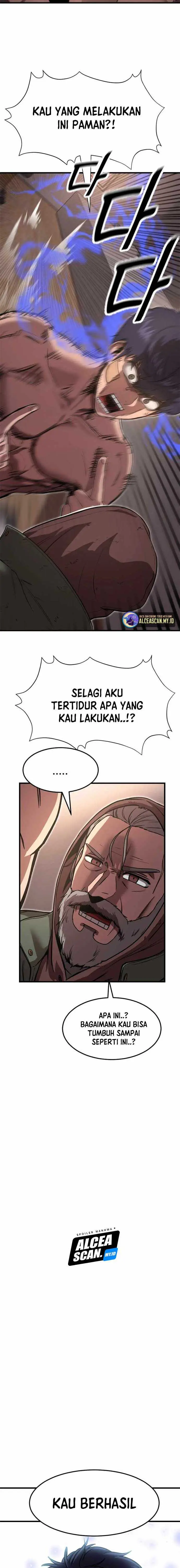 image-komik-emperor-with-an-inconceivable-heart-chapter-2-17/31