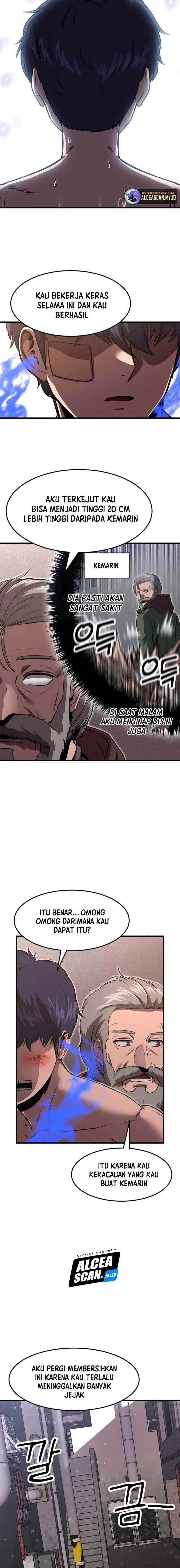 image-komik-emperor-with-an-inconceivable-heart-chapter-2-18/31