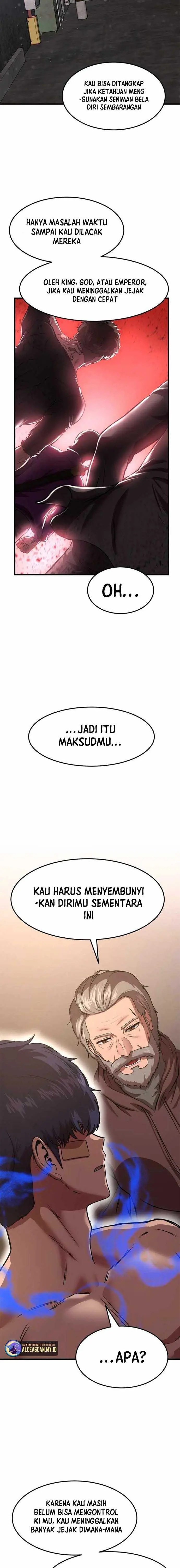 image-komik-emperor-with-an-inconceivable-heart-chapter-2-19/31