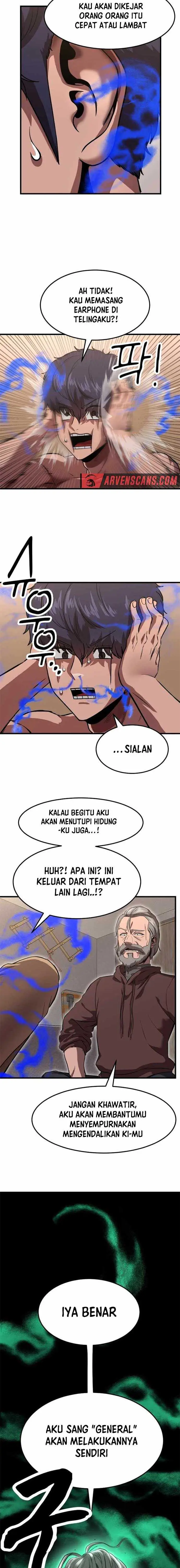 image-komik-emperor-with-an-inconceivable-heart-chapter-2-20/31