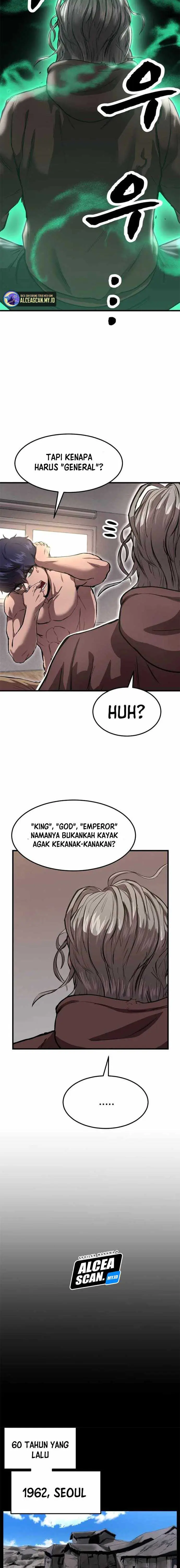 image-komik-emperor-with-an-inconceivable-heart-chapter-2-21/31