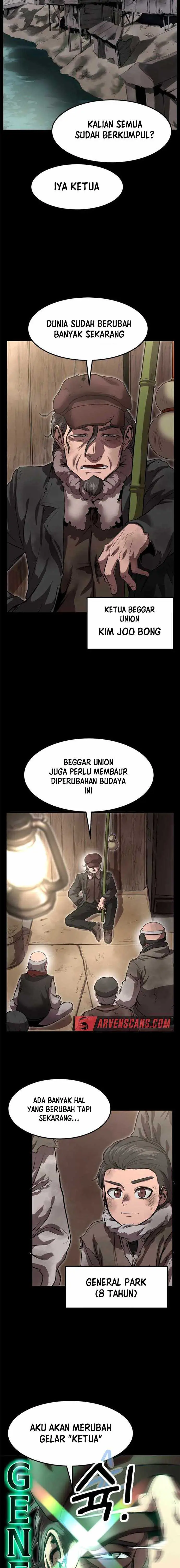 image-komik-emperor-with-an-inconceivable-heart-chapter-2-22/31