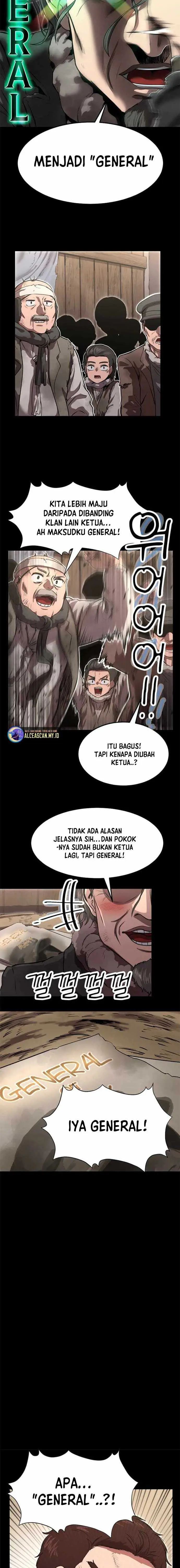 image-komik-emperor-with-an-inconceivable-heart-chapter-2-23/31