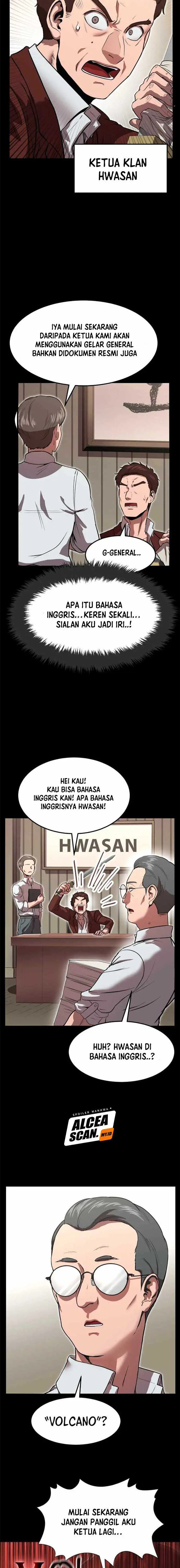 image-komik-emperor-with-an-inconceivable-heart-chapter-2-24/31