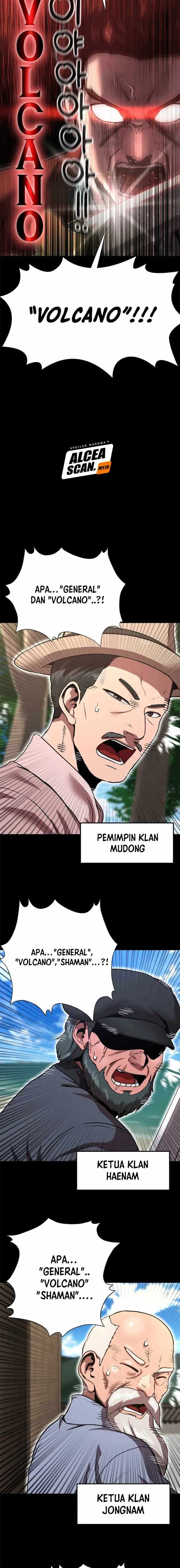 image-komik-emperor-with-an-inconceivable-heart-chapter-2-25/31