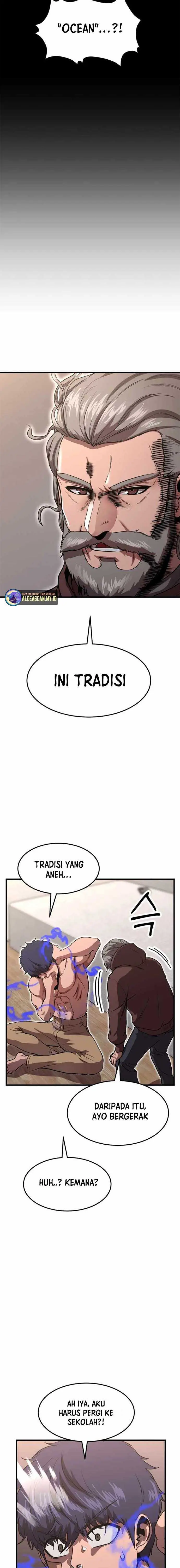 image-komik-emperor-with-an-inconceivable-heart-chapter-2-26/31