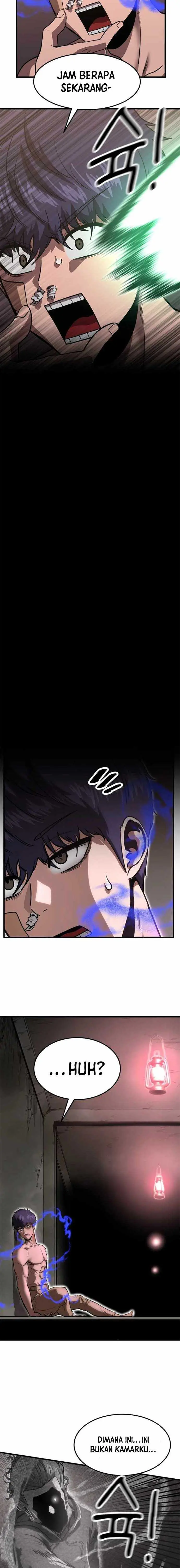 image-komik-emperor-with-an-inconceivable-heart-chapter-2-27/31