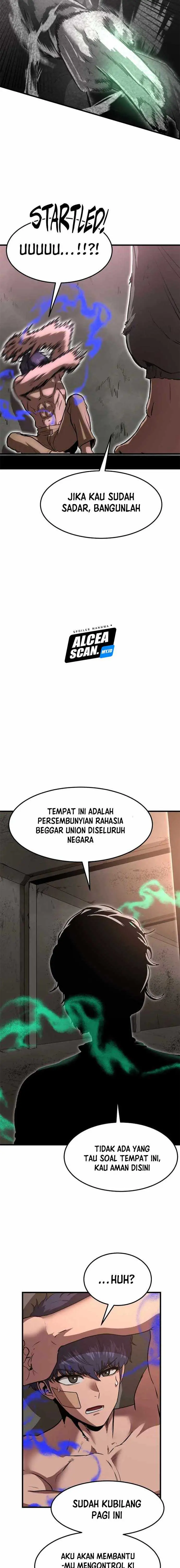 image-komik-emperor-with-an-inconceivable-heart-chapter-2-28/31