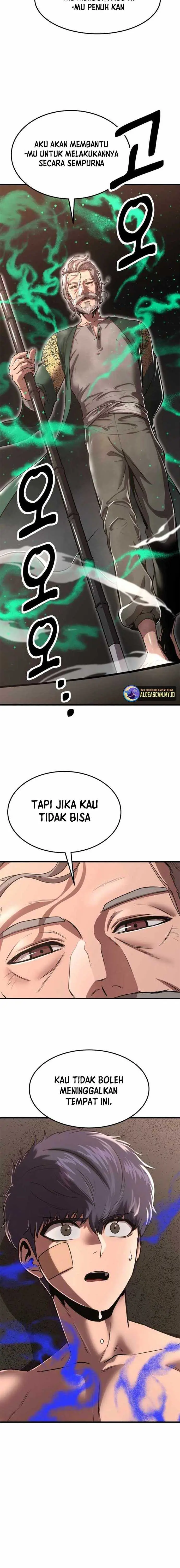 image-komik-emperor-with-an-inconceivable-heart-chapter-2-29/31