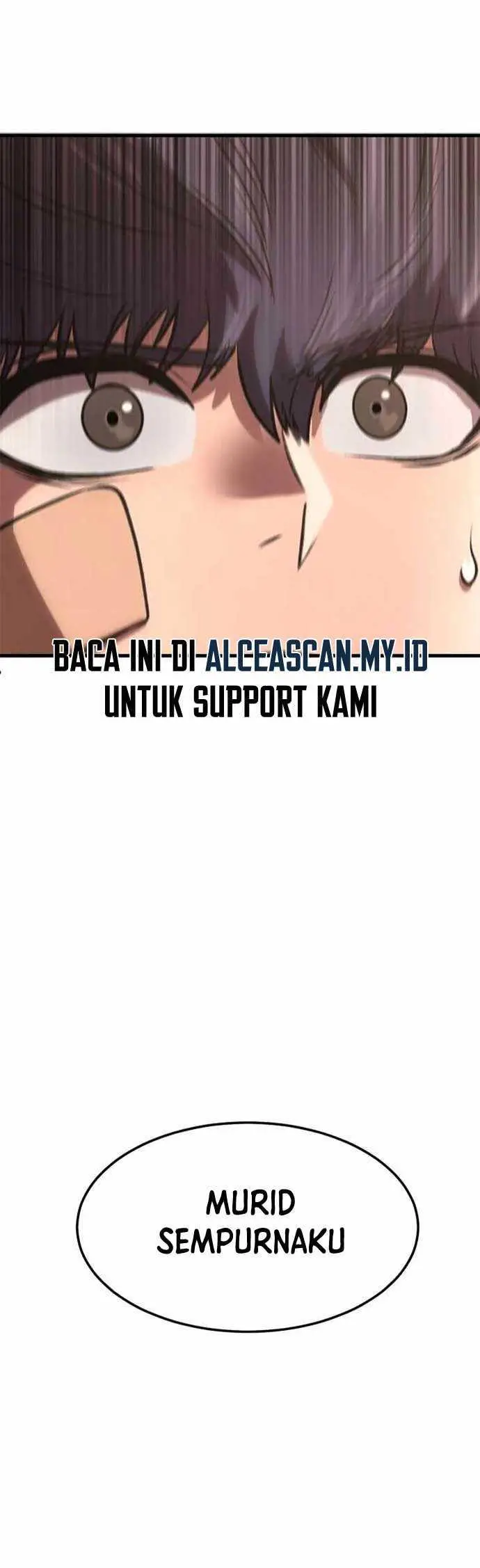 image-komik-emperor-with-an-inconceivable-heart-chapter-2-30/31