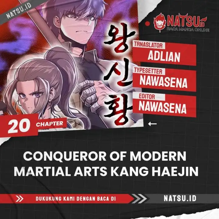 image-komik-emperor-with-an-inconceivable-heart-chapter-20-0/18
