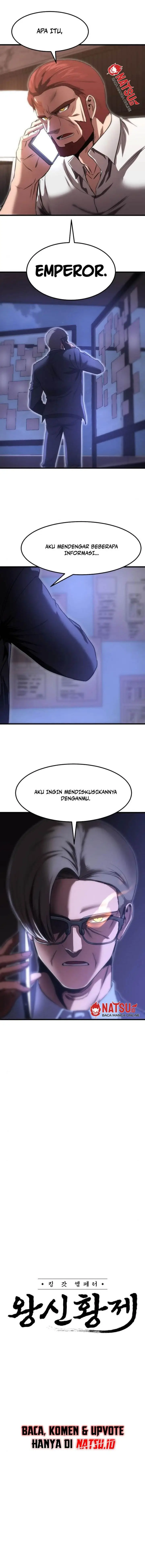 image-komik-emperor-with-an-inconceivable-heart-chapter-20-1/18