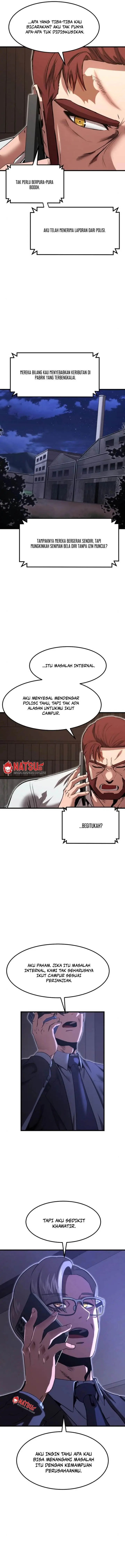 image-komik-emperor-with-an-inconceivable-heart-chapter-20-2/18
