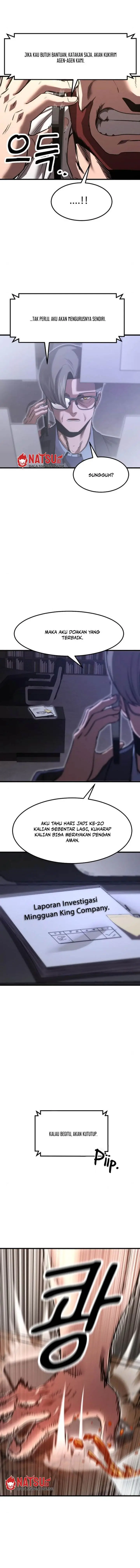 image-komik-emperor-with-an-inconceivable-heart-chapter-20-3/18