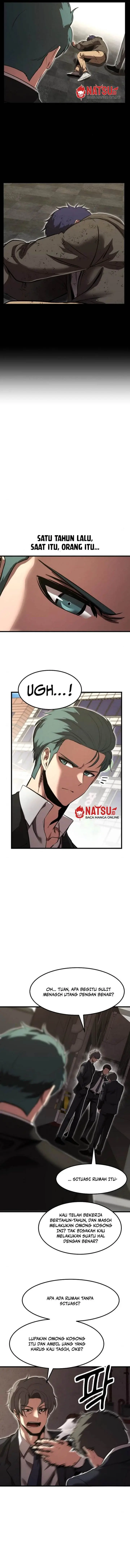 image-komik-emperor-with-an-inconceivable-heart-chapter-20-7/18