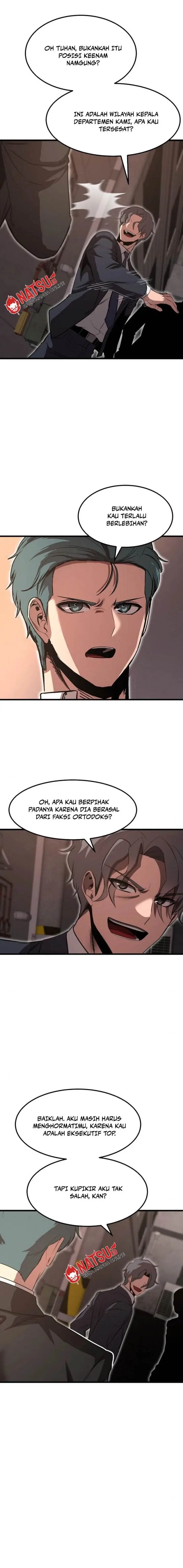 image-komik-emperor-with-an-inconceivable-heart-chapter-20-9/18